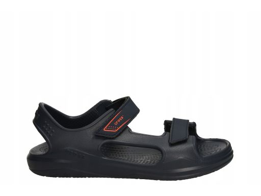 Crocs swiftwater sandal 206267 | 463 rozm c12 29/30