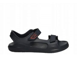 Crocs swiftwater sandal 206267 | 463 rozm c11 28/29