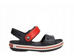Crocs crocband sandal kids 12856 | 485 roz c12 29/30