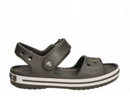 Crocs crocband sandal kids 12856 | 014 r. j1 32/33