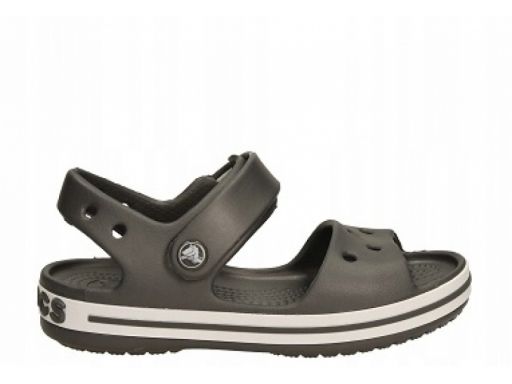 Crocs crocband sandal kids 12856 | 014 r. j3 34/35