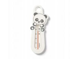 Babyono termometr pływający do kąpieli panda
