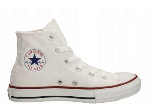 Trampki converse 3j253 rozmiar 31 kids