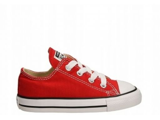 Trampki converse 7j236 kids rozmiar 25