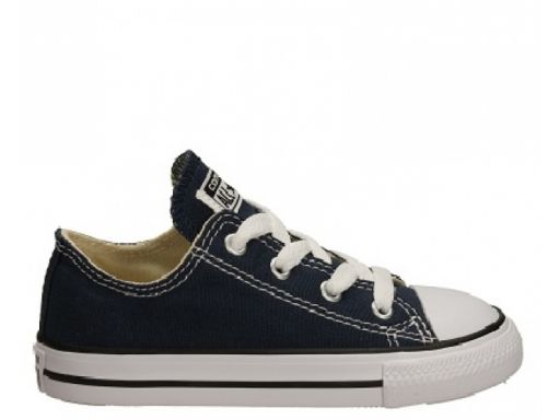 Trampki converse 7j237 kids r. 23