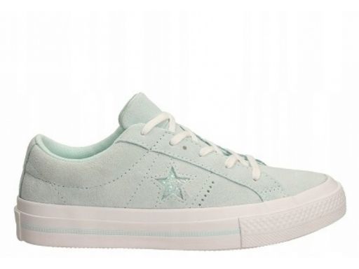 Converse one star 663590 r. 32 wyprzedaż