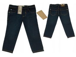 Chs leggins jeans mayoral 736-54 | 92/2l promocja