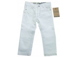 Chs spodnie jeans mayoral 3508-04|5 92/2l promocja