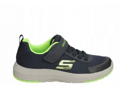 Skechers dynamic tread 98151 nvlm rozmiar 35