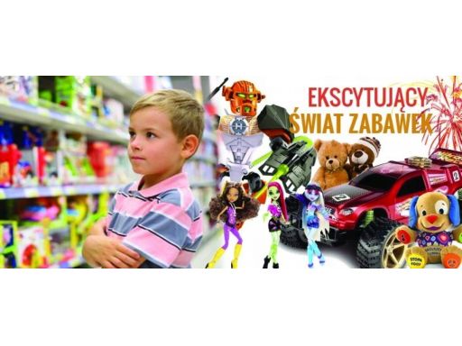 Lalka bobas mówi i śpiewa po polsku jak żywa 35cm