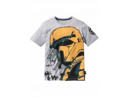 Star wars koszukla t-shirt 116/122