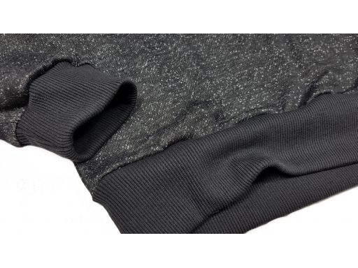 Bluza leon british r 134/140 cm dark
