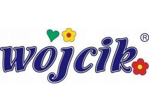 Chs kurtka pierwsza randka wójcik 152/12l