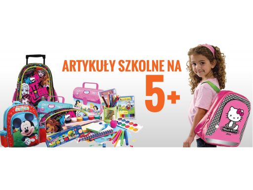 Chs piórnik pojedyńczy planes b/wyposażenia a-628