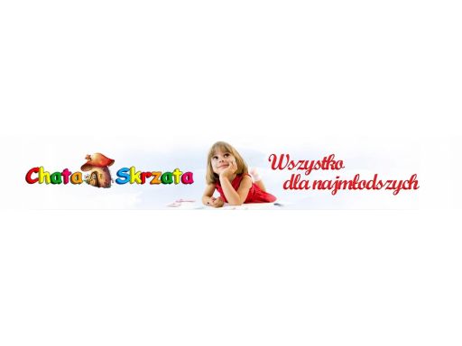 Chs plecak szkolno turystyczny acs traveler 9136