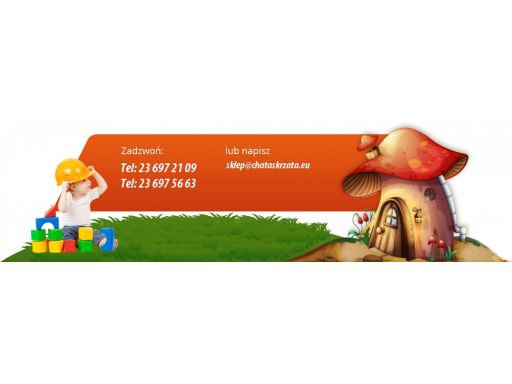 Chs plecak szkolno turystyczny acs traveler 9136