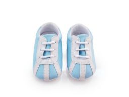 Buciki dla maluszka adidaski 6-9 m (12)*