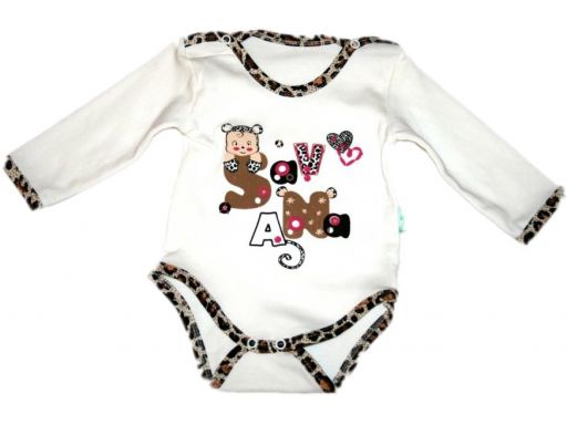 Frj * - body z obrazkiem - 9 m-cy (74 cm)