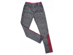 Getry legginsy miss sport 12 ok. 146/152