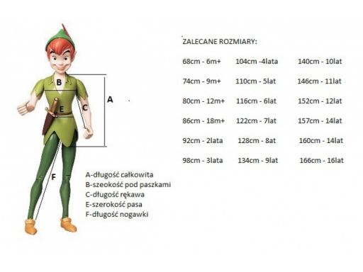 Spodnie mayoral 508-086 | 9m/74 promocja -50%