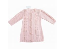 Sweter mayoral 2322-03|9 9m/74 promocja -50%