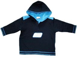 Nike - bluza - 12-18 m - 80-86 cm*