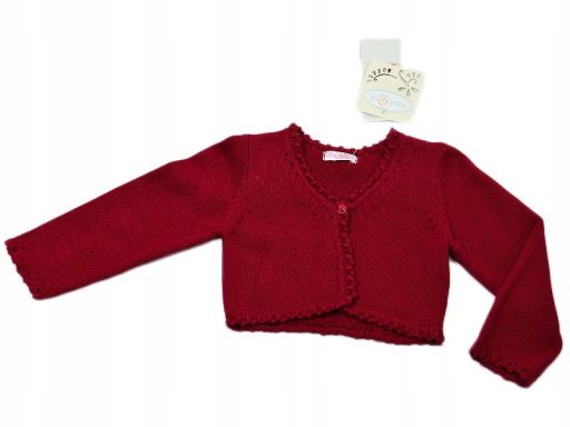 Sweter mayoral 2325-06|2 6m/68 promocja -50%