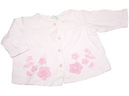 Sesane - bluza - 3-6 m*