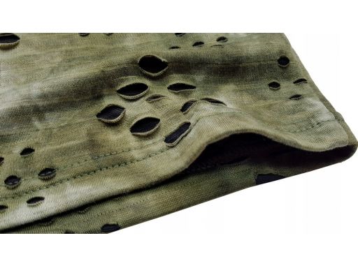 Bluzka inception r 8 - 122/128 cm khaki
