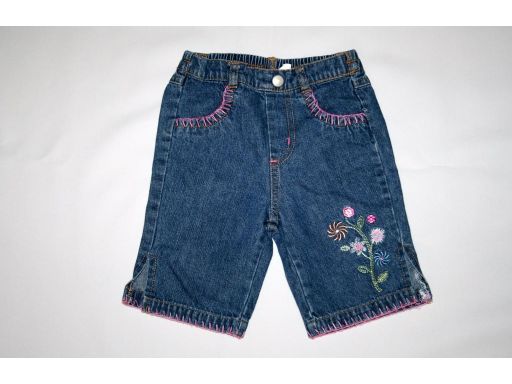 Name it *- spodnie - 6 m- 68 cm /