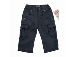 Spodnie mayoral 2555-07|6 2l/92 promocja -50%