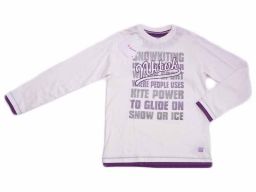 Koszulka mayoral 7001 16l/160 promocja -50%