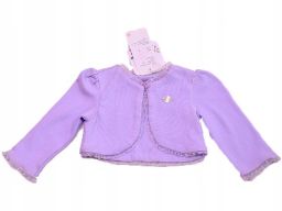 Sweter mayoral 197-043 | 12m/80 promocja -50%