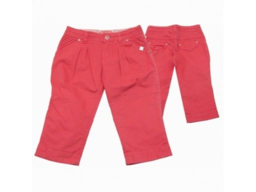 Spodnie mayoral 3535-08|0 7l/122 promocja -50%