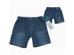 Chs spodenki jeans mayoral 1257 2l/92 promocja