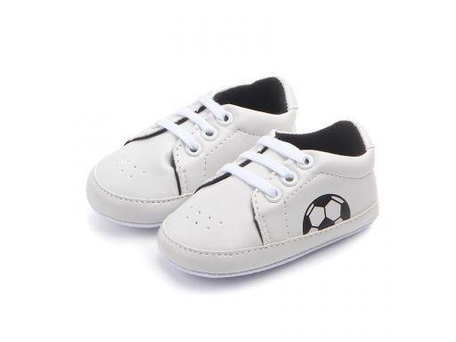 Buciki butki buty 9-12 m 12*