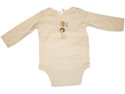 Little bundle *- body - 3-6 m-ca (68 cm)