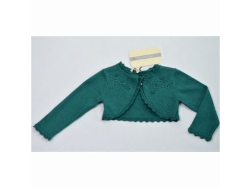 Chs sweter mayoral 2359-02|0 18m/86 promocja -50%