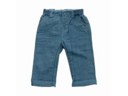 Spodnie mayoral 596-011 | 9m/74 promocja -50%