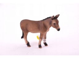 Chs figurka schleich osioł 3644 n-104