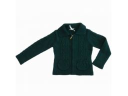 Sweter mayoral 317-068 | 4l/104 promocja -50%