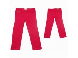 Legginsy jeans mayoral 3731 7l/122 promocja -50%