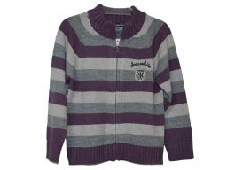 Chs sweter mayoral 4318 3l/98 promocja -50%