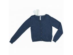 Sweter mayoral 7325-08|2 8l/128 promocja -50%