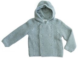 Chs sweter mayoral 2346-08|2 74/9m promocja -50%