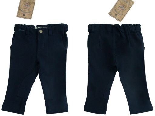 Legginsy jeans mayoral 2783 6m/68 promocja -50%