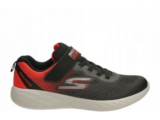 Skechers go run farrox 97867 bkrd rozmiar. 32