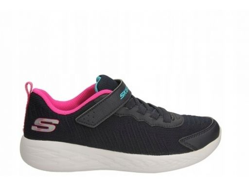 Skechers go run marathon mania 82084 nvhp r. 33,5