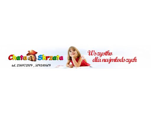 Chs plecak patio unit młodzieżowy 2 przegrody 8603