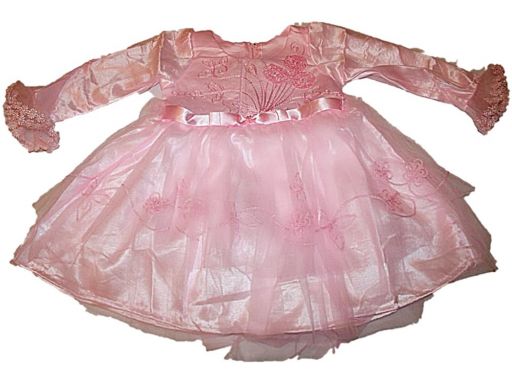 Minimin * elegancka tiulowa sukieneczka -95-105 cm